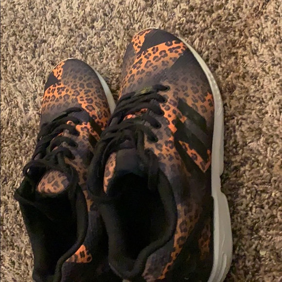 Adidas - Picture 1 of 4
